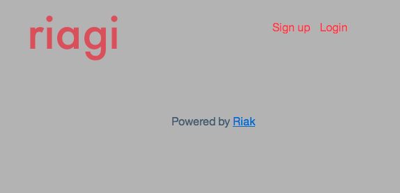Basho Labs Github - Desktop Dark Textures for Desktop
