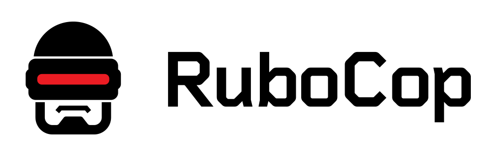 File Readme Documentation For Rubocop 0 30 0