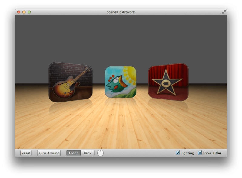 Scene Kit Github - Download Beautiful Mountain Image | Full HD