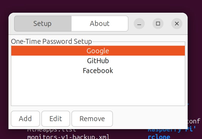 Blakesmith Blake Smith Github - 4K Nature Designs for Desktop
