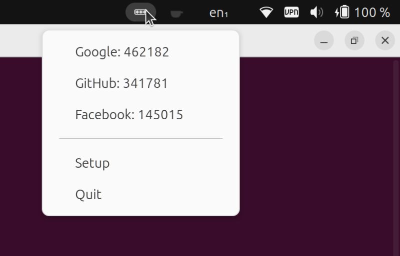 Blakesmith Blake Smith Github - Download Elegant City Wallpaper | Ultra HD
