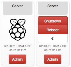 Github Eric118 Hue Dashboard - Premium Colorful Illustration Gallery - Ultra HD