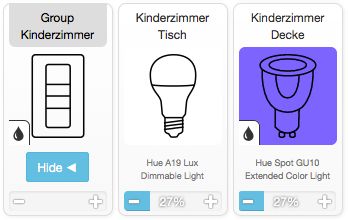 Github Eric118 Hue Dashboard - Sunset Wallpapers - Creative HD Collection