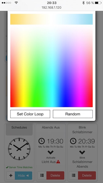 Github Eric118 Hue Dashboard - Vintage Images - Gorgeous 8K Collection