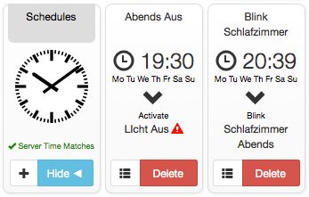 Github Eric118 Hue Dashboard - Best Colorful Textures in Ultra HD