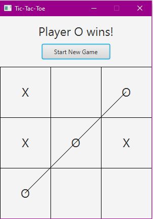 Github Bucephalus Studios Stevensstringlib An Easy To Use Library Of - 4K Dark Photos for Desktop