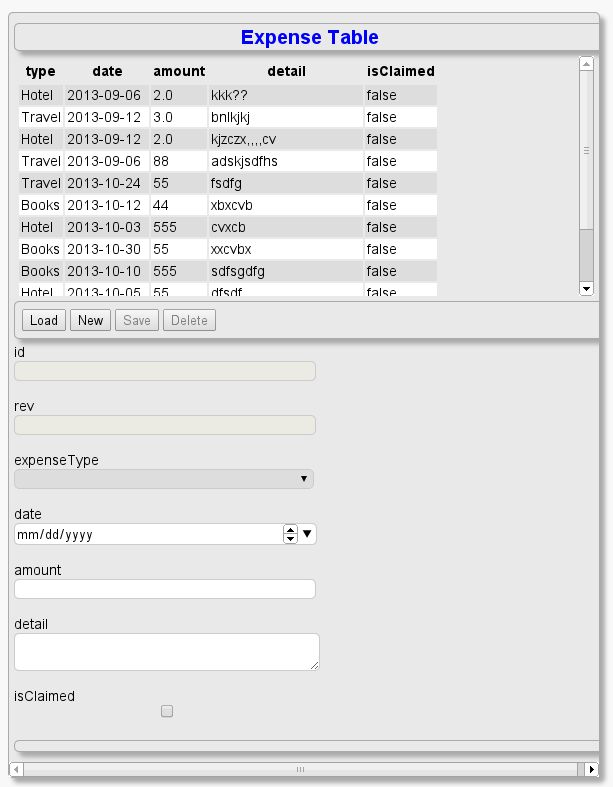 Reflective Dev Github - Sunset Picture Collection - High Resolution Quality