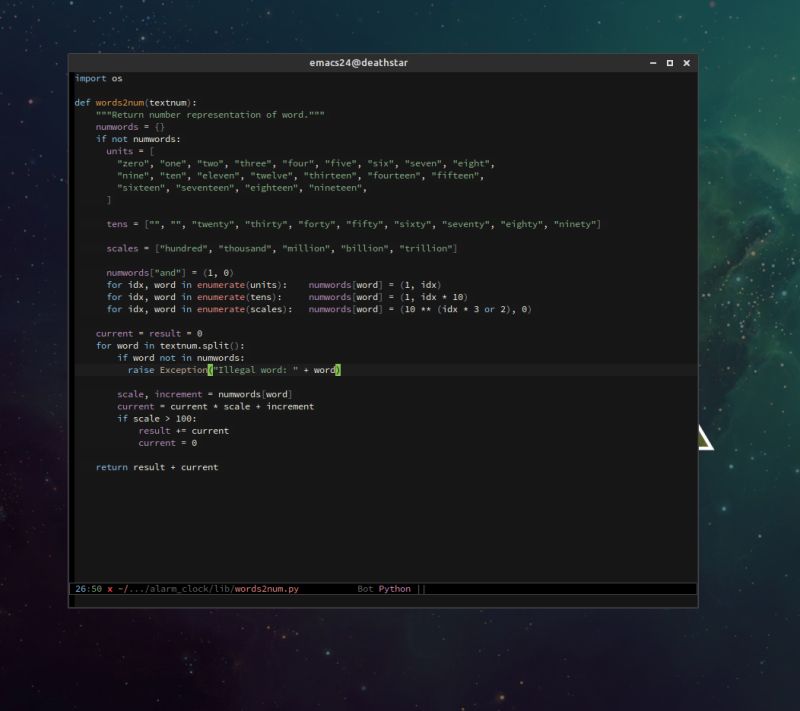 Github Jasonm23 Emacs Assemblage Theme Dark Theme For Emacs 24 - Best Nature Patterns in High Resolution