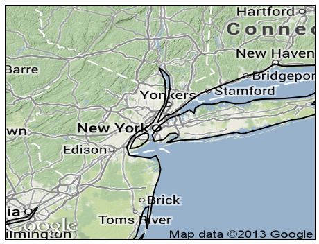 Mappie Org Github - Ultra HD Dark Arts for Desktop