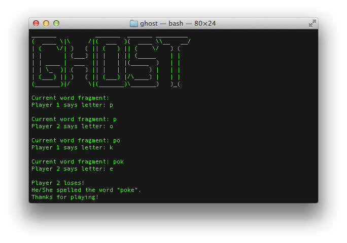 Github Zmadis Wordscramble - Classic Mobile Abstract Designs | Free Download
