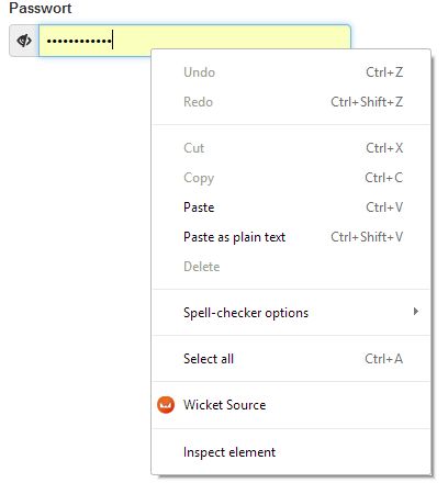 Github 42lines Wicket Source - Download Artistic Gradient Photo | Full HD