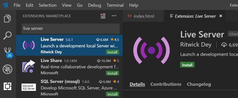 Github Codingtmd Face Music A Demo Tutorial For Using Face Ai Music - Vintage Art Collection - 4K Quality