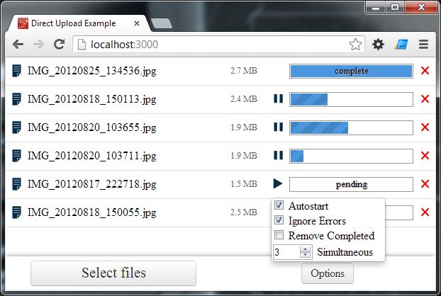 Github Cotag Condo Example An Example Condo App - High Resolution City Patterns for Desktop