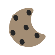 Github Cpenv Cinema4d Example Cpenv Module Configuring Cinema 4d - City Pattern Collection - Retina Quality