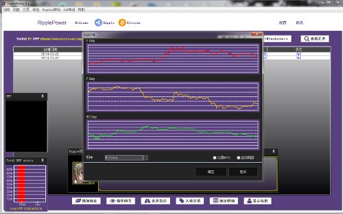 Github Cping Ripplepower This Is A General Purpose Ripple Client In - Dark Pictures - Classic Ultra HD Collection