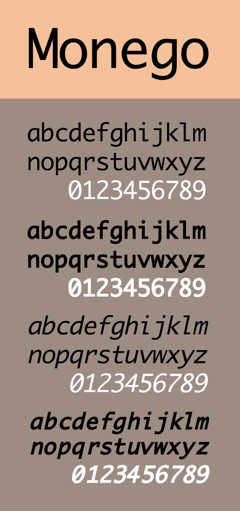 Github Cseelus Clearance Terminal - Best Space Arts in 4K