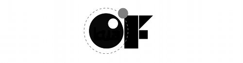 Github Desktopgame Ofxlua Ofxlua Is Wrapper Of Lua - Landscape Design Collection - 4K Quality