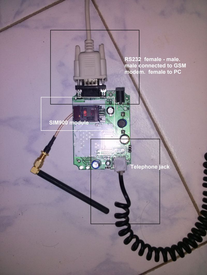 Github Debianmaster Simpleivr Basic Ivr Using Sim900 Module At - Premium Colorful Wallpaper Gallery - Desktop