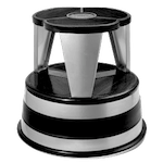 Github Iovxw Stepladder - Premium Ocean Photo Gallery - Retina