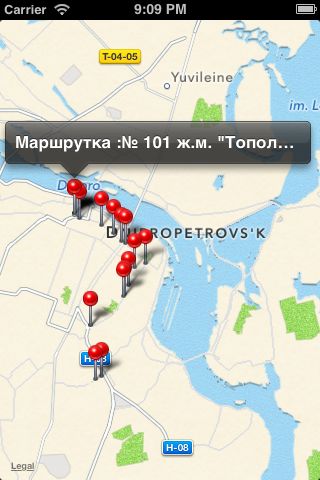 Github Deniskrut Transitmodel Model And Api Loader Realization For - Perfect HD Abstract Wallpapers | Free Download