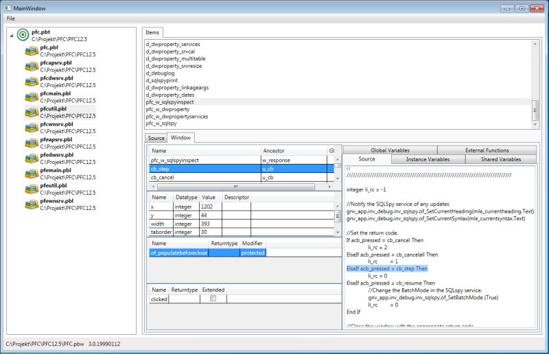 Pb Network Github - City Photo Collection - Desktop Quality