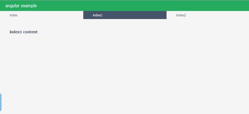 Github Dolymood Angular Example Angular Example - City Arts - Beautiful Ultra HD Collection