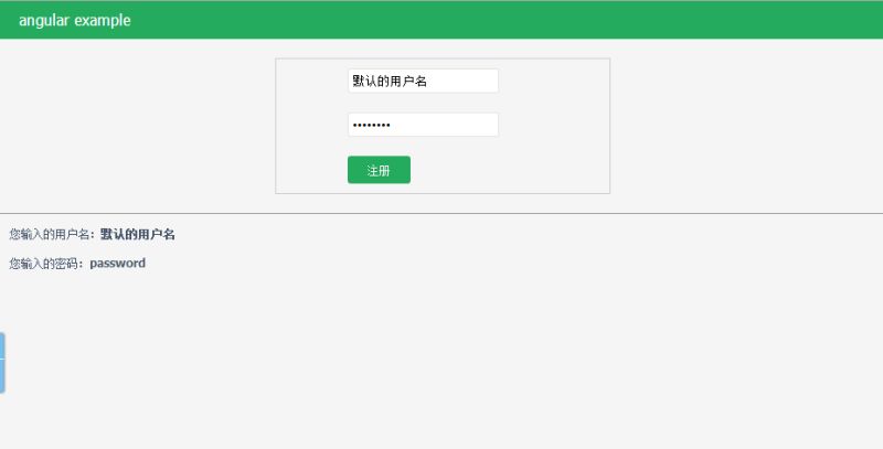 Github Dolymood Timeline - Incredible Desktop Space Wallpapers | Free Download