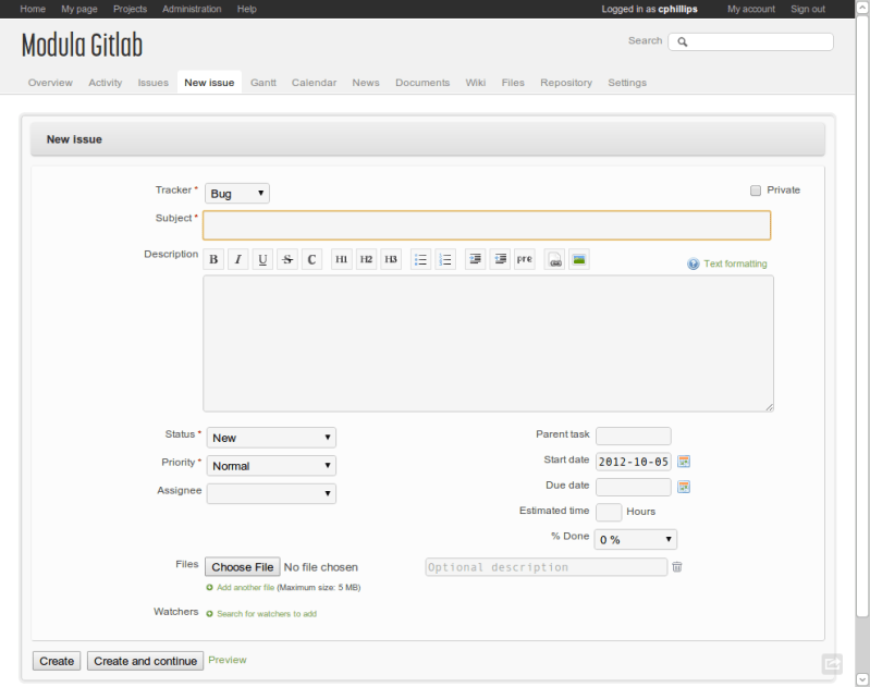 Github Doublerebel Modula Gitlab Mojito Is A Redmine Chiliproject - Download Ultra HD Geometric Photo | Retina