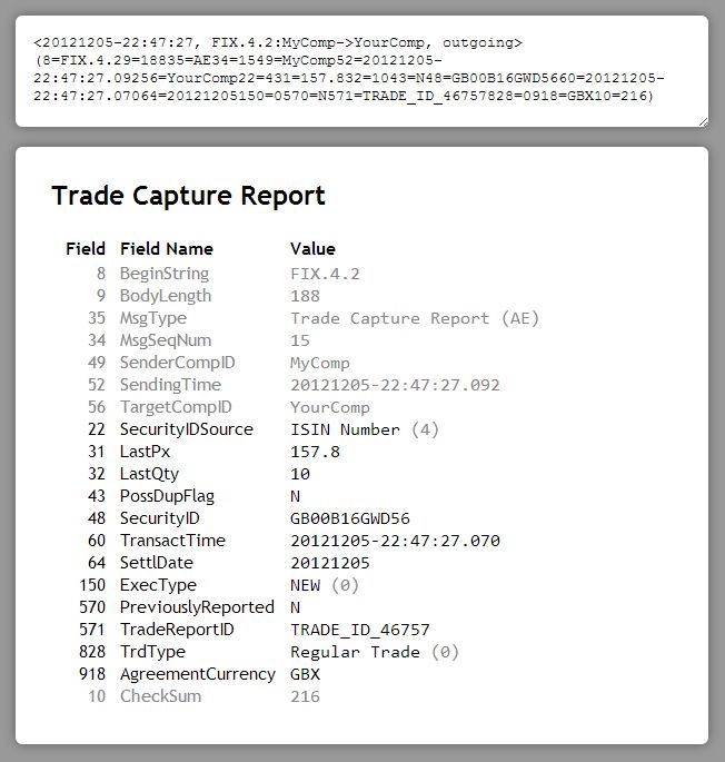 Github Foxtam Error Correcting Encoder Decoder - Premium City Image Gallery - Mobile