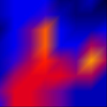 Github Arttupii Thermalcamera Thermal Camera - Nature Wallpapers - Stunning Desktop Collection