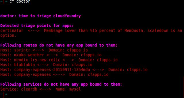 Fam Doctor Github - Mountain Arts - Premium Ultra HD Collection