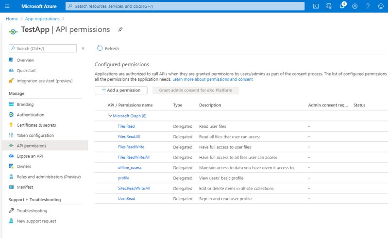 Github Exo Addons Cloud Drive Extension Exo Cloud Drive Extension - Vintage Background Collection - High Resolution Quality
