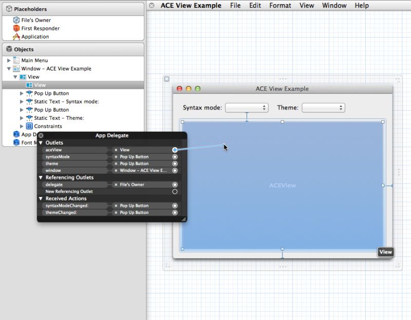 Ace Github - High Resolution Landscape Photos for Desktop