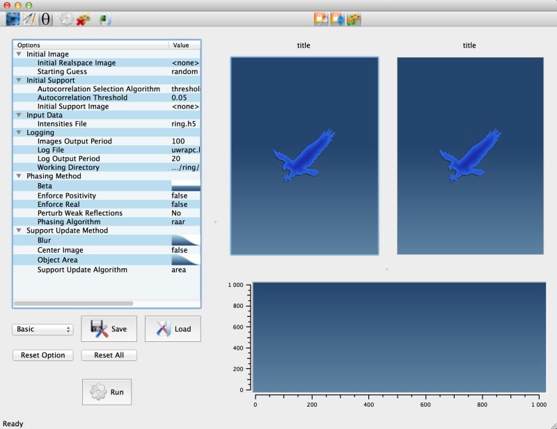 Fxihub - Professional Mobile Abstract Wallpapers | Free Download
