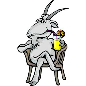 Fogus Fogus Github - Elegant City Texture - Ultra HD