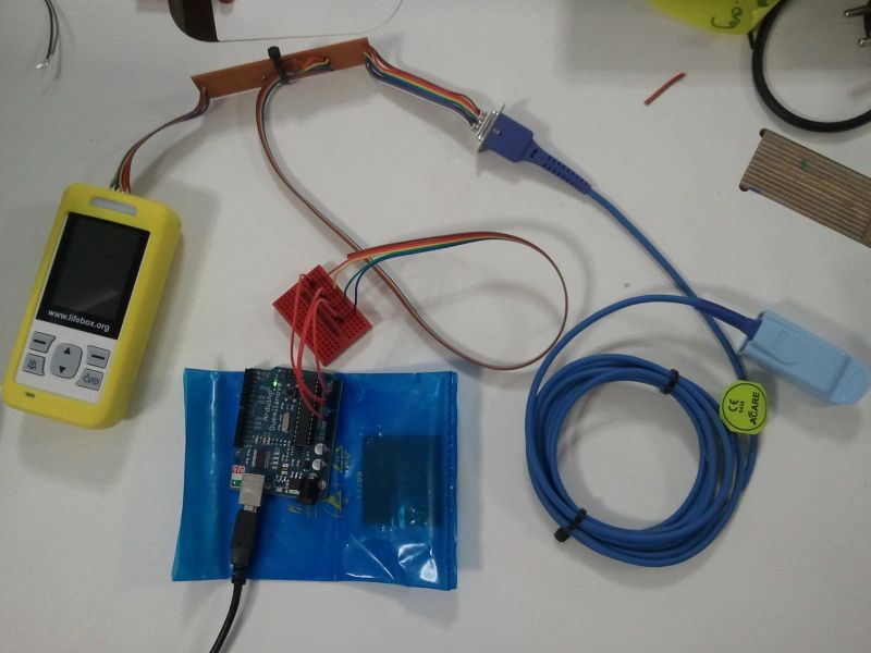 Github Funsim Moola - Modern City Texture - Ultra HD