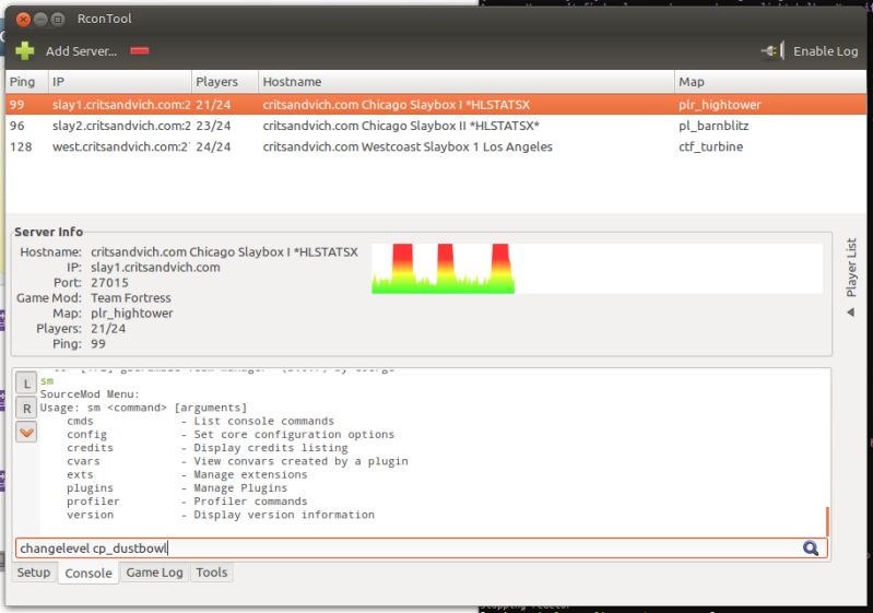 Github Gillesclsns Rcon Library Lightweight Rcon Library - Premium Mountain Wallpaper Gallery - Ultra HD