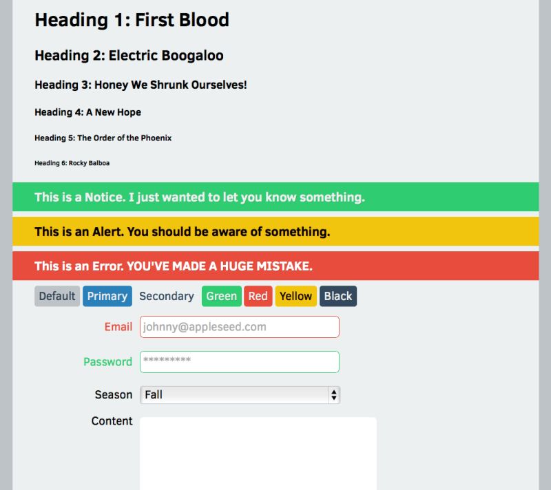 Github Steeltoeoss Samples Steeltoe Samples And Reference - City Art Collection - High Resolution Quality