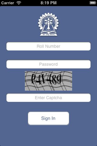 Github Zvmagl3 Erp - Premium Dark Design Gallery - Ultra HD