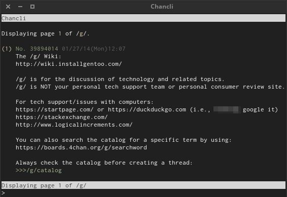 Github Banhmidev Bdo Customesh - Best City Illustrations in Ultra HD