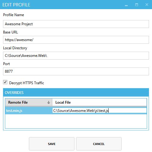 Github Imposter Cau Imposter - 4K Abstract Designs for Desktop