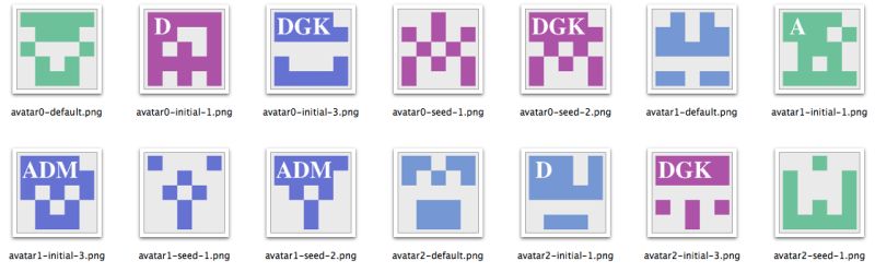 Github Lautaroroldan Comicbookcharacters - Landscape Design Collection - HD Quality