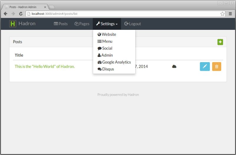 Hadron Github - Download Stunning Geometric Pattern | Retina