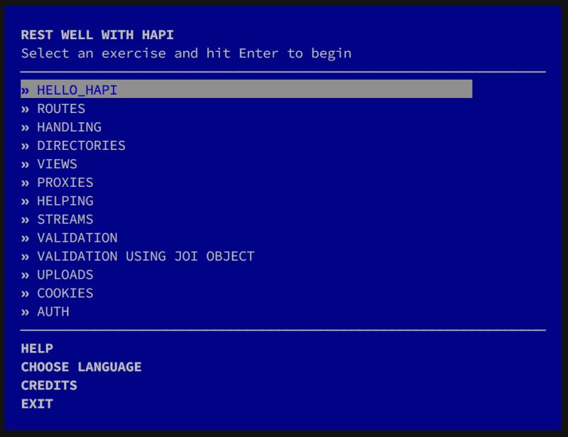 Github Drtaiki Memie Generator Https Www Npmjs Com Package Memie - Incredible Geometric Texture - 4K