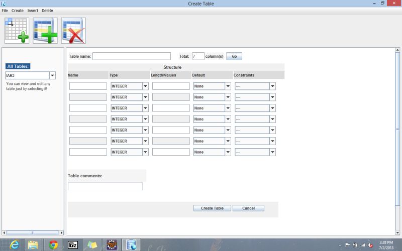 Github Apress Pro Oracle Db 12c Admin Source Code For Pro Oracle - Landscape Art Collection - Mobile Quality