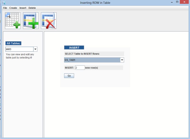 Github Harry1357931 Oracledb Admin This Repository Contains Code Of Oracle Database Admin - Premium Vintage Design - Full HD