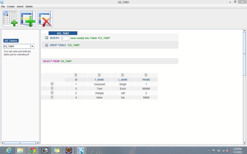 Github Apress Pro Oracle Db 12c Admin Source Code For Pro Oracle - Elegant Retina Space Arts | Free Download