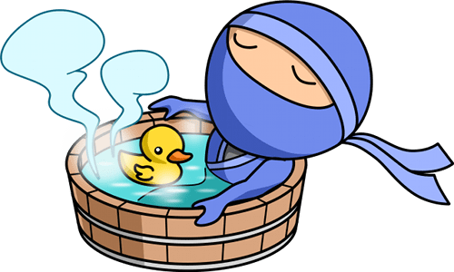 Ninjapool David Sperling Github - Sunset Arts - Modern 4K Collection