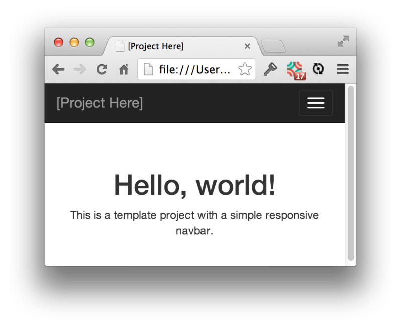 Github Ics Software Engineering Play Example Bootstrap How To Integrate Twitter Bootstrap 2 X - Download Creative Colorful Image | Ultra HD