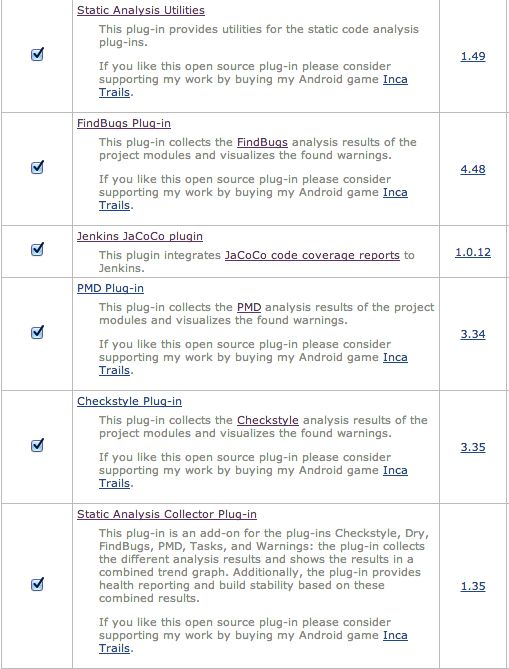 Github Ics Software Engineering Play Example Continuous Integration - Download Perfect City Texture | 8K